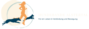 Deine Hundebande – Hundeschule im Alstertal