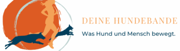 Deine Hundebande - Hundeschule im Alstertal